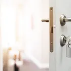 La imagen 2 de la Empresa A DOMICILIO LLAVELÉCTRICOS R & B SERVICIOSINTEGRALES Ferretería en Envigado ANT