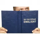 La imagen 1 de la Empresa A.E.I. AMERICAN ENGLISH INSTITUTE Universidad en Cartago VAC