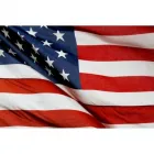 La imagen 3 de la Empresa A.E.I. AMERICAN ENGLISH INSTITUTE Universidad en Cartago VAC