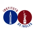 La imagen 4 de la Empresa A.E.I. AMERICAN ENGLISH INSTITUTE Universidad en Cartago VAC