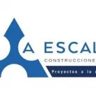 La imagen 1 de la Empresa A. ESCALA CONSTRUCCIONES Ingeniero civil en Pereira RIS