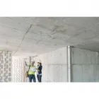 La imagen 2 de la Empresa A. ESCALA CONSTRUCCIONES Ingeniero civil en Pereira RIS