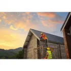 La imagen 3 de la Empresa A. ESCALA CONSTRUCCIONES Ingeniero civil en Pereira RIS