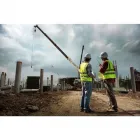 La imagen 4 de la Empresa A. ESCALA CONSTRUCCIONES Ingeniero civil en Pereira RIS