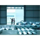 La imagen 5 de la Empresa A. ESCALA CONSTRUCCIONES Ingeniero civil en Pereira RIS