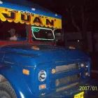 La imagen 1 de la Empresa A LA CHIVA RUMBERA DE JUAN en Barranquilla ATL