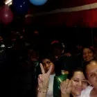 La imagen 2 de la Empresa A LA CHIVA RUMBERA DE JUAN en Barranquilla ATL