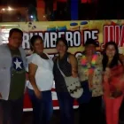 La imagen 3 de la Empresa A LA CHIVA RUMBERA DE JUAN en Barranquilla ATL