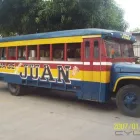 La imagen 4 de la Empresa A LA CHIVA RUMBERA DE JUAN en Barranquilla ATL