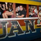 La imagen 6 de la Empresa A LA CHIVA RUMBERA DE JUAN en Barranquilla ATL