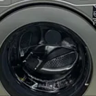 La imagen 3 de la Empresa A LA ORDEN CENTRALES Tienda de electrodomésticos en Medellín ANT