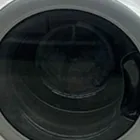 La imagen 4 de la Empresa A LA ORDEN CENTRALES Tienda de electrodomésticos en Medellín ANT