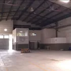 La imagen 1 de la Empresa A&N ACTIVOS Y NEGOCIOS S.A.S Agencia comercial inmobiliaria en Medellín ANT