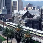 La imagen 2 de la Empresa A&N ACTIVOS Y NEGOCIOS S.A.S Agencia comercial inmobiliaria en Medellín ANT