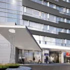 La imagen 3 de la Empresa A&N ACTIVOS Y NEGOCIOS S.A.S Agencia comercial inmobiliaria en Medellín ANT