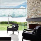 La imagen 4 de la Empresa A&N ACTIVOS Y NEGOCIOS S.A.S Agencia comercial inmobiliaria en Medellín ANT