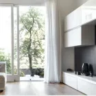 La imagen 5 de la Empresa A&N ACTIVOS Y NEGOCIOS S.A.S Agencia comercial inmobiliaria en Medellín ANT