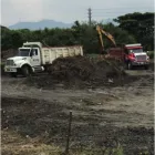 La imagen 3 de la Empresa A & P ANDINA DE INGENIERÍA & PROYECTOS LTDA. Proveedor de materiales de construcción en Cali VAC
