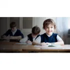 La imagen 1 de la Empresa A.P. & CÍA. ASESORES DE SEGUROS Servicio de administración de empresas en Barranquilla ATL