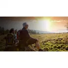 La imagen 3 de la Empresa A.P. & CÍA. ASESORES DE SEGUROS Servicio de administración de empresas en Barranquilla ATL