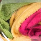 La imagen 5 de la Empresa A SU ROPA LAVANDERÍA - TINTORERÍA Y DOTACIONES Tintorería en Floridablanca SAN