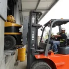 La imagen 5 de la Empresa A TODA HORA MONTACARGAS Tienda de estanterías en Cali VAC