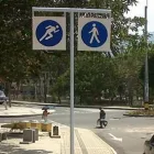 La imagen 4 de la Empresa A2 SEÑALIZACIÓN S.A.S Tienda de pancartas en Itagüi ANT