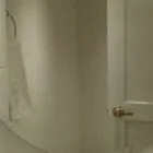 La imagen 1 de la Empresa AAA ALUMINIOS Y VIDRIOS Reformas de baños en Cali VAC