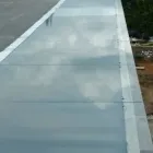 La imagen 3 de la Empresa AAA ALUMINIOS Y VIDRIOS Reformas de baños en Cali VAC