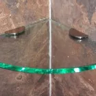 La imagen 4 de la Empresa AAA ALUMINIOS Y VIDRIOS Reformas de baños en Cali VAC