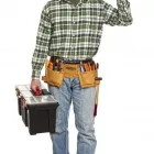 La imagen 1 de la Empresa AAAPLOTESENA Tienda de maquinaria en Bogotá CUN