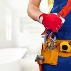 La imagen 2 de la Empresa AAAPLOTESENA Tienda de maquinaria en Bogotá CUN