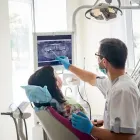 La imagen 5 de la Empresa AB ORTODONCIA Ortopedia en Cúcuta NSA