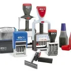 La imagen 1 de la Empresa AB SELLOS Y BANCA LTDA. Tienda de artículos de embalaje en Bogotá, D.c. CUN