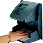 La imagen 2 de la Empresa AB SELLOS Y BANCA LTDA. Tienda de artículos de embalaje en Bogotá, D.c. CUN