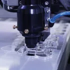 La imagen 3 de la Empresa AB SELLOS Y BANCA LTDA. Tienda de artículos de embalaje en Bogotá, D.c. CUN