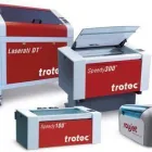 La imagen 4 de la Empresa AB SELLOS Y BANCA LTDA. Tienda de artículos de embalaje en Bogotá, D.c. CUN