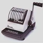 La imagen 5 de la Empresa AB SELLOS Y BANCA LTDA. Tienda de artículos de embalaje en Bogotá, D.c. CUN