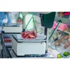 La imagen 1 de la Empresa AB SISTEMAS DE PESAJE Tienda de maquinaria en Medellín ANT