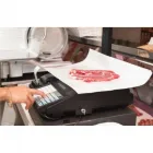 La imagen 2 de la Empresa AB SISTEMAS DE PESAJE Tienda de maquinaria en Medellín ANT