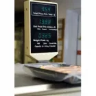 La imagen 3 de la Empresa AB SISTEMAS DE PESAJE Tienda de maquinaria en Medellín ANT