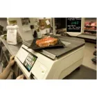 La imagen 4 de la Empresa AB SISTEMAS DE PESAJE Tienda de maquinaria en Medellín ANT