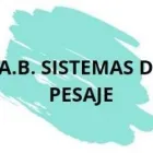 La imagen 5 de la Empresa AB SISTEMAS DE PESAJE Tienda de maquinaria en Medellín ANT