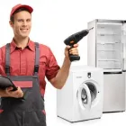 La imagen 1 de la Empresa ABACENTER Tienda de frigoríficos en Armenia QUI