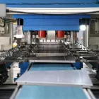 La imagen 2 de la Empresa ABACENTER Tienda de frigoríficos en Armenia QUI