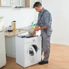 La imagen 4 de la Empresa ABACENTER Tienda de frigoríficos en Armenia QUI