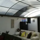 La imagen 1 de la Empresa ABACRIALUM en Bogota DC