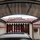 La imagen 2 de la Empresa ABACRIALUM en Bogota DC