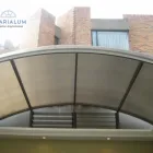 La imagen 3 de la Empresa ABACRIALUM en Bogota DC