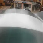 La imagen 4 de la Empresa ABACRIALUM en Bogota DC